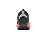 Merrell Moab Speed 2 Gtx Erkek Outdoor Ayakkabısı J038393-2037 Siyah