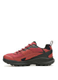Merrell Kırmızı Erkek Outdoor Ayakkabısı J038409SPEED STRIKE 2 GTX