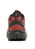 Merrell Kırmızı Erkek Outdoor Ayakkabısı J038409SPEED STRIKE 2 GTX