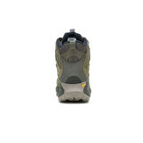 Merrel MOAB SPEED 2 THERMO MID WP Erkek Bot J038413