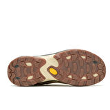 Merrell Moab Speed 2 Ltr Wp Erkek Bot