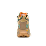 Merrell Moab Speed 2 Ltr Mid Wp Kadın Bot