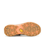 Merrell Moab Speed 2 Ltr Mid Wp Kadın Bot