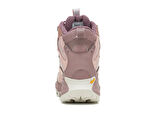 Merrell Moab Speed 2 Thermo Mid Wp Kadın Outdoor Botu J038430-33382 Pembe