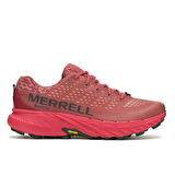 Merrell Agility Peak 5 Gtx Erkek Outdoor Ayakkabı