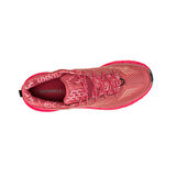 Merrell Agility Peak 5 Gtx Erkek Outdoor Ayakkabı
