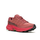 Merrell Agility Peak 5 Gtx Erkek Outdoor Ayakkabı