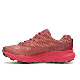 Merrell Agility Peak 5 Gtx Erkek Outdoor Ayakkabı
