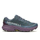 Merrell Agility Peak 5 Gtx Erkek Outdoor Ayakkabı
