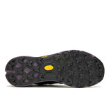 Merrell Agility Peak 5 Gtx Erkek Outdoor Ayakkabı