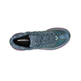 Merrell Agility Peak 5 Gtx Erkek Outdoor Ayakkabı