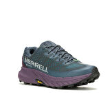 Merrell Agility Peak 5 Gtx Erkek Outdoor Ayakkabı
