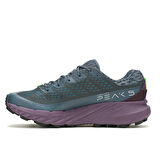 Merrell Agility Peak 5 Gtx Erkek Outdoor Ayakkabı
