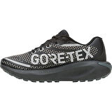Merrell Morphlite Reflective Gore-Tex Erkek Ayakkabı