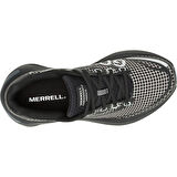 Merrell Morphlite Reflective Gore-Tex Erkek Ayakkabı