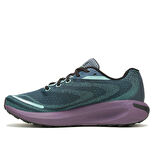 Merrell Morphlite Gtx Erkek Outdoor Ayakkabı