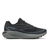 Merrell Morphlite Gtx Erkek Outdoor Ayakkabı