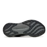 Merrell Morphlite Gtx Erkek Outdoor Ayakkabı