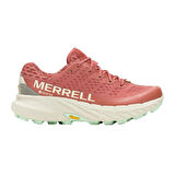 Merrell J068256 Agility Peak 5 GTX Sedona Kadın Outdoor Ayakkabı