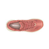 Merrell J068256 Agility Peak 5 GTX Sedona Kadın Outdoor Ayakkabı