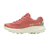Merrell J068256 Agility Peak 5 GTX Sedona Kadın Outdoor Ayakkabı
