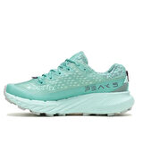 Merrell J068258 Agility Peak 5 GTX Canton Kadın Outdoor Ayakkabı