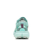 Merrell J068258 Agility Peak 5 GTX Canton Kadın Outdoor Ayakkabı