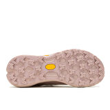 Merrell Agility Peak 5 Kadın Koşu Ayakkabı