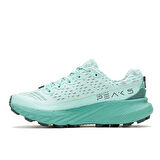 Merrell Agility Peak 5 Kadın Outdoor Patika Koşu Ayakkabısı