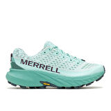 Merrell Agility Peak 5 Kadın Outdoor Patika Koşu Ayakkabısı