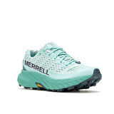 Merrell Agility Peak 5 Kadın Outdoor Patika Koşu Ayakkabısı