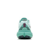 Merrell Agility Peak 5 Kadın Outdoor Patika Koşu Ayakkabısı