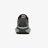 Merrell Morphlite GORE-TEX Siyah Outdoor Ayakkabı
