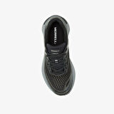 Merrell Morphlite GORE-TEX Siyah Outdoor Ayakkabı