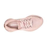 Merrell J068290 Morphlite Adobe Rose Kadın Outdoor Ayakkabı