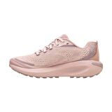 Merrell J068290 Morphlite Adobe Rose Kadın Outdoor Ayakkabı