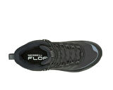 Merrell Moab Speed 2 Thermo Mid Wp Erkek Outdoor Botu J068305-33500 Siyah