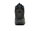 Merrell Moab Speed 2 Thermo Mid Wp Erkek Outdoor Botu J068305-33500 Siyah