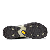 Merrell Speed Remix Gtx Erkek Outdoor Ayakkabı