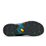 Merrell Speed Remix Gtx Erkek Outdoor Ayakkabı