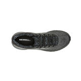 Merrell Agility Remix Erkek Bot J068201