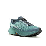 Merrell Agility Remix Erkek  Koşu Ayakkab