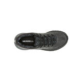 Merrell Agility Remix Kadın Bot J068272