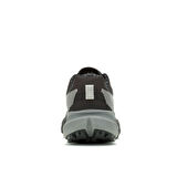 Merrell Agility Remix Kadın Bot J068272