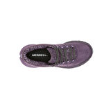 Merrell Agility Remix Kadın Bot J068276