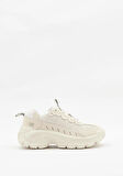 Caterpillar Intruder Essential Birch Erkek Sneaker
