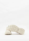 Caterpillar Intruder Essential Birch Erkek Sneaker