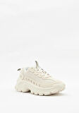 Caterpillar Intruder Essential Birch Erkek Sneaker