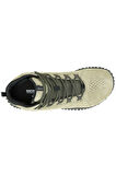 Merrell Wrapt Erkek Bot