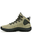 Merrell Wrapt Erkek Bot